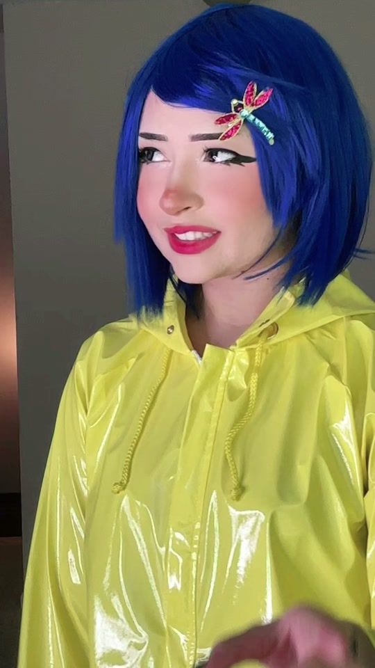 TikTok video thumbnail by kora.aura