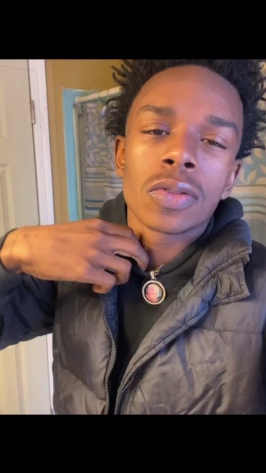TikTok video thumbnail by blrddddty