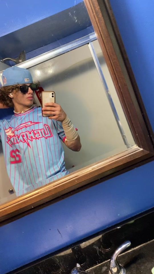 TikTok video thumbnail by user171374789