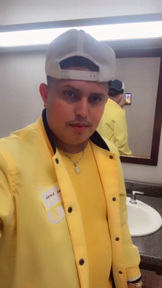 TikTok video thumbnail by flacozavala34