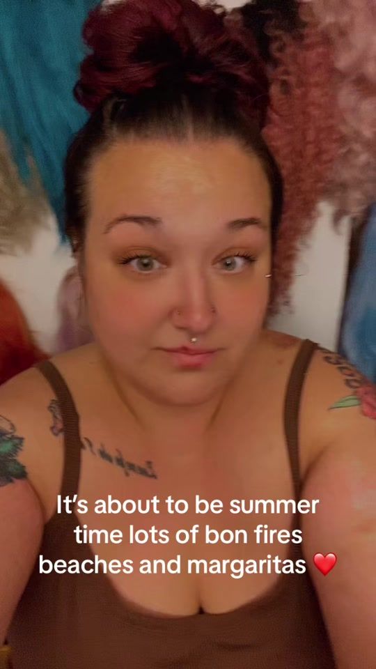 TikTok video thumbnail by ldimeler0426