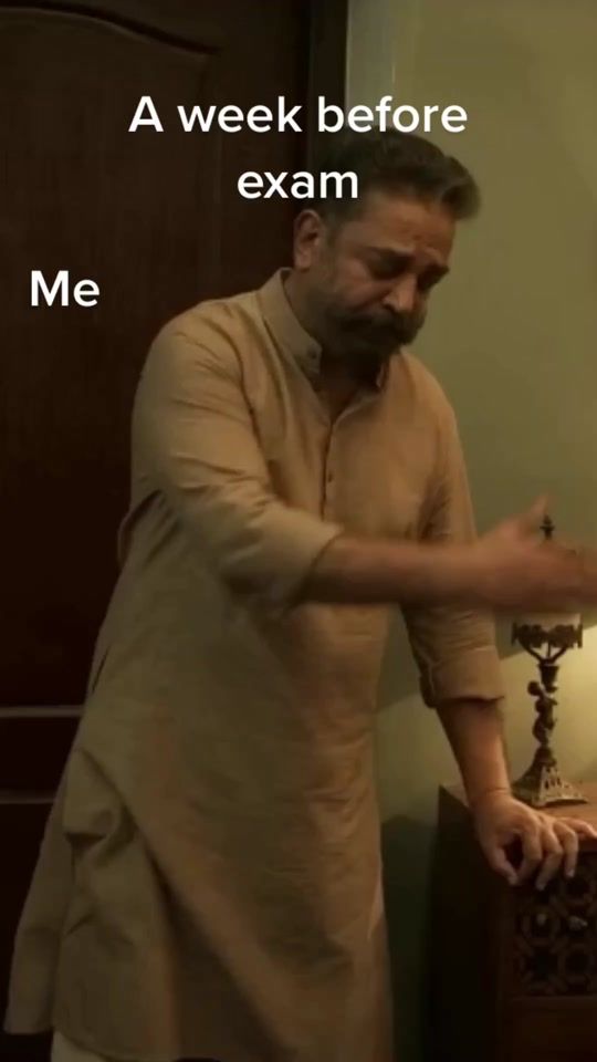 TikTok video thumbnail by nectouk