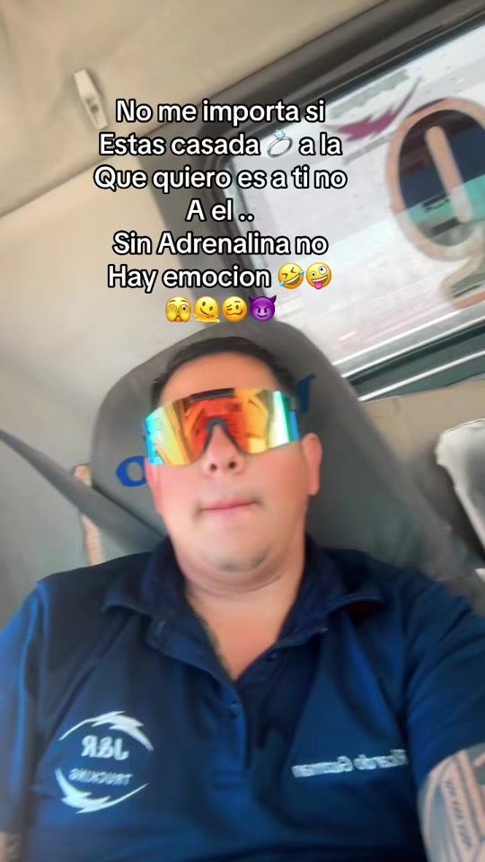 TikTok video thumbnail by el_guzmancito