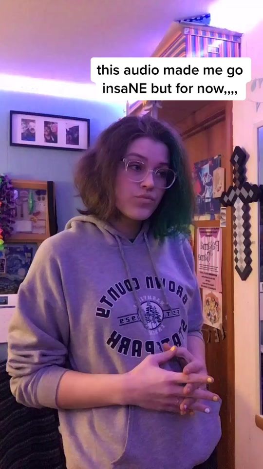 TikTok video thumbnail by moss.teeth