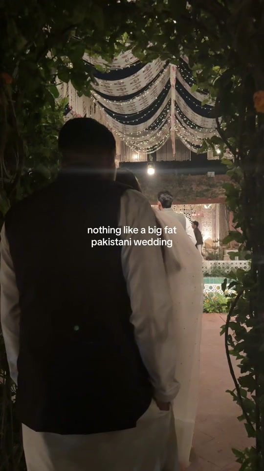 TikTok video thumbnail by shabazistan