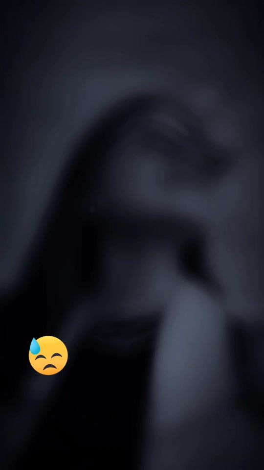 TikTok video thumbnail by arashjoon1