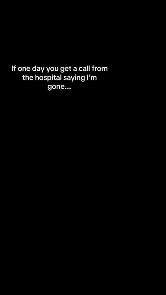 TikTok video thumbnail by countrygirl_184_alexxys