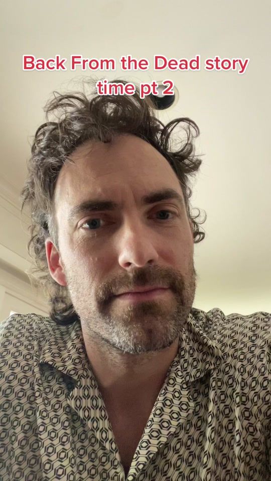 TikTok video thumbnail by halestormrocks