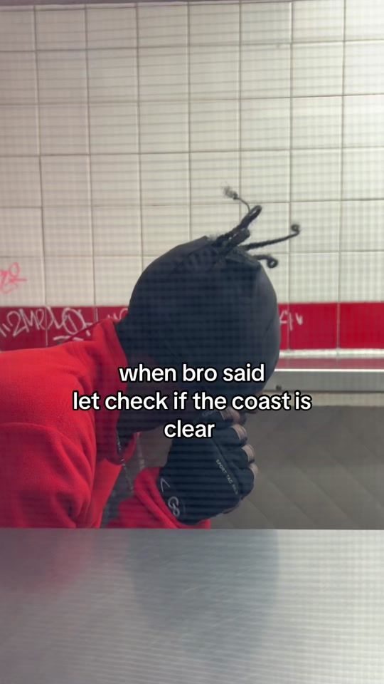 TikTok video thumbnail by drellli_