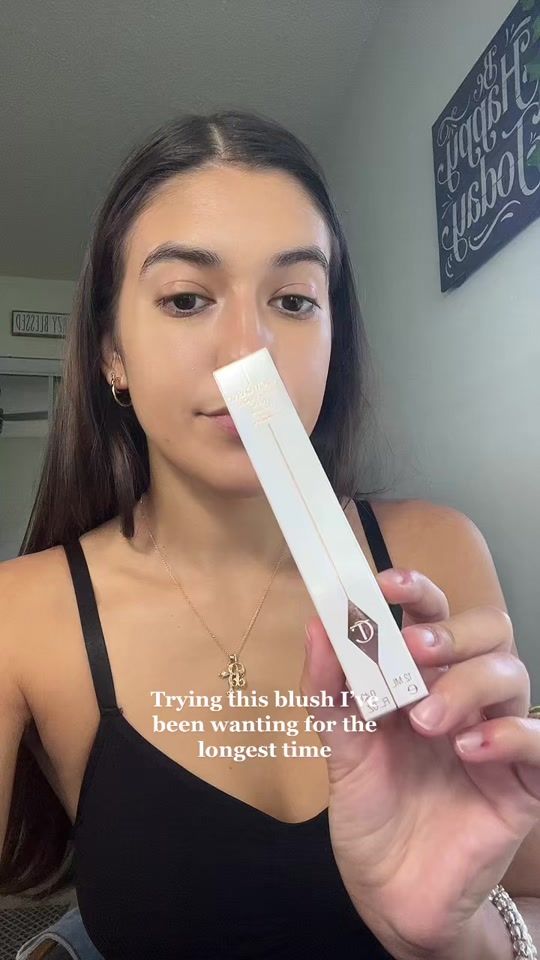 TikTok video thumbnail by biancacabr