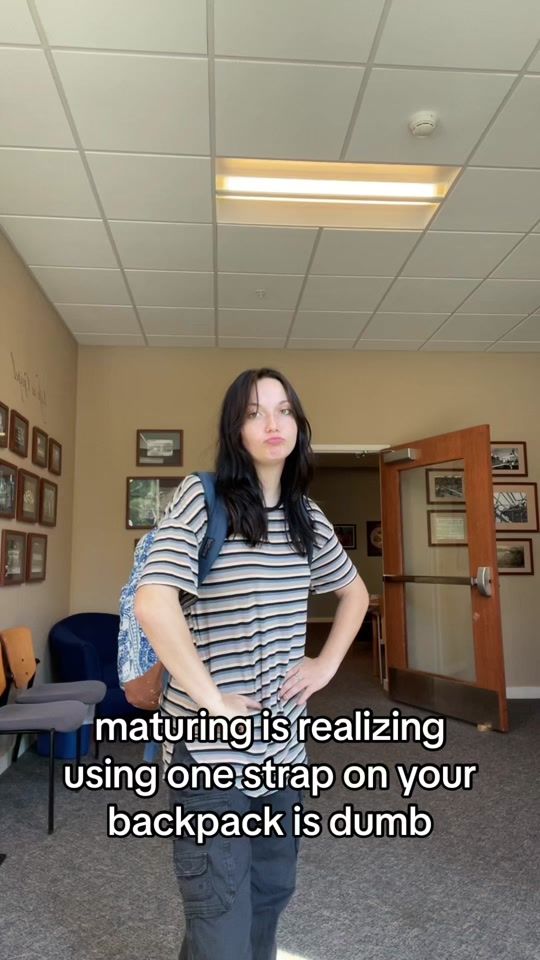 TikTok video thumbnail by lily._.tomeo