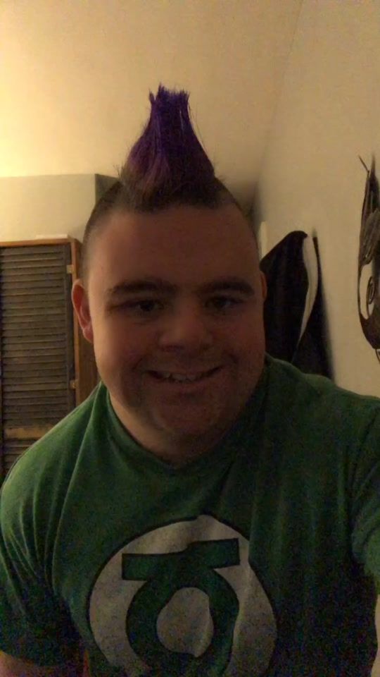 TikTok video thumbnail by user204747292