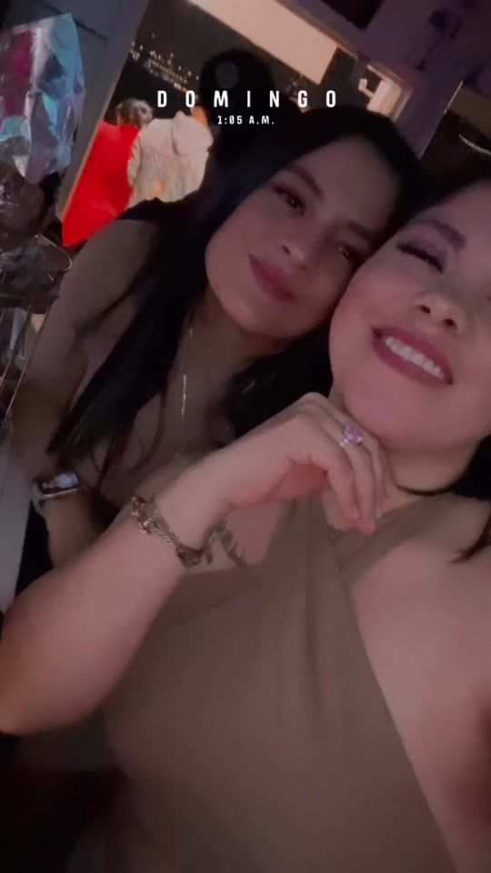 TikTok video thumbnail by adelaidarodriguez00