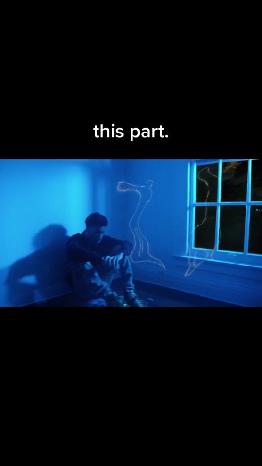 TikTok video thumbnail by birdsflocktogether