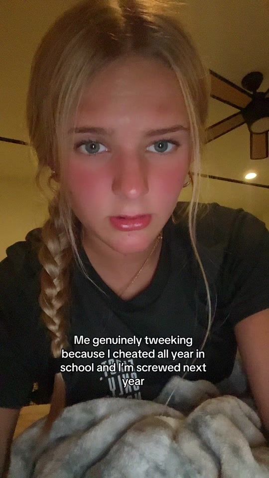 TikTok video thumbnail by dry.carrot