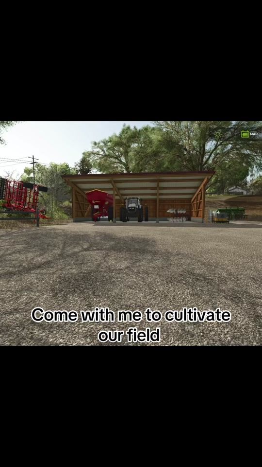 TikTok video thumbnail by clearfarms