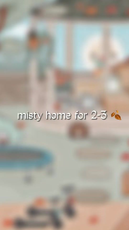 TikTok video thumbnail by toca.boca..lexi