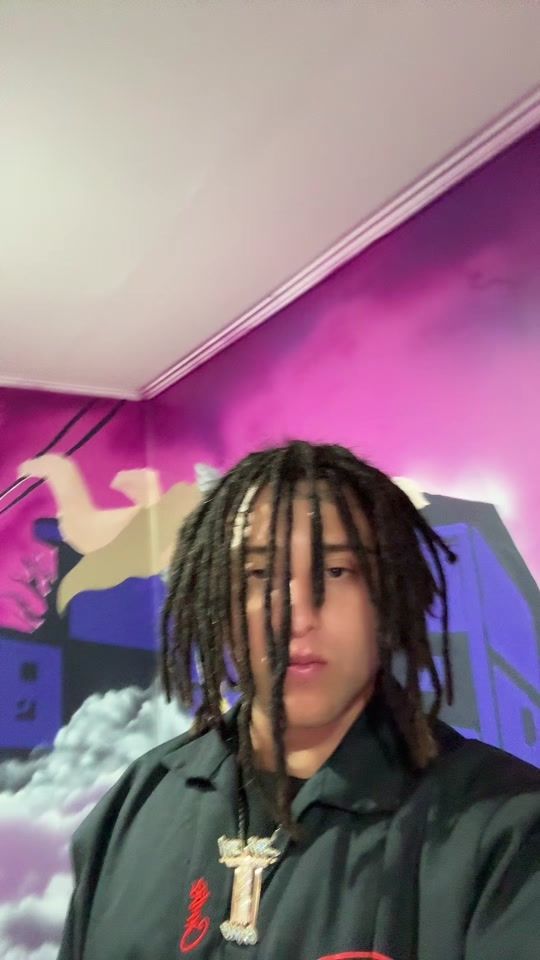 TikTok video thumbnail by shishibosspaulitossg