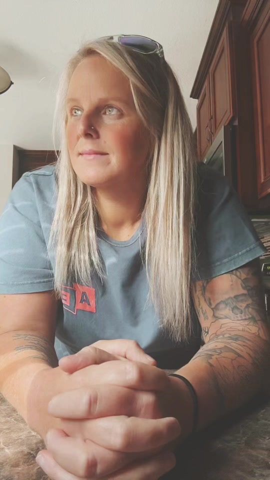 TikTok video thumbnail by d_deluxeshine