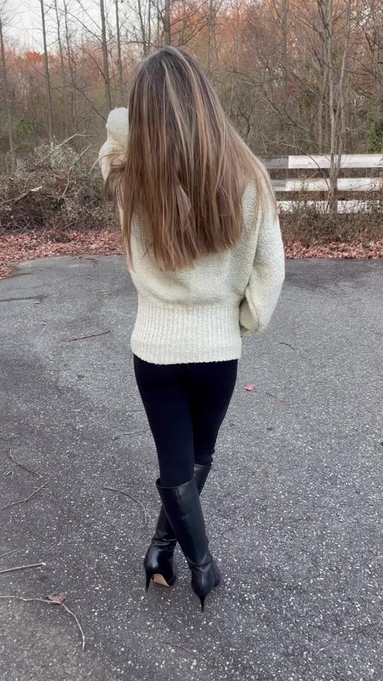TikTok video thumbnail by susanstaceyxo