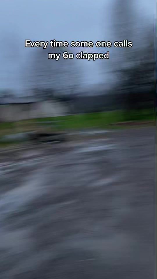 TikTok video thumbnail by przygocki_6.7