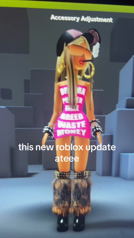 TikTok video thumbnail by biqtch