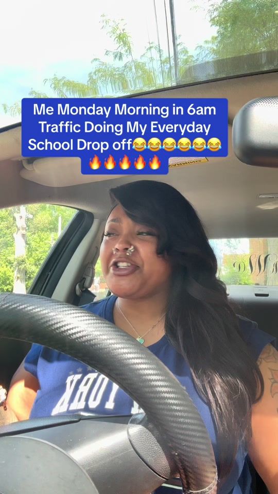 TikTok video thumbnail by janay2funny