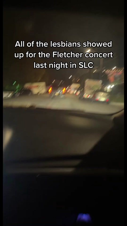 TikTok video thumbnail by buffalowoman23