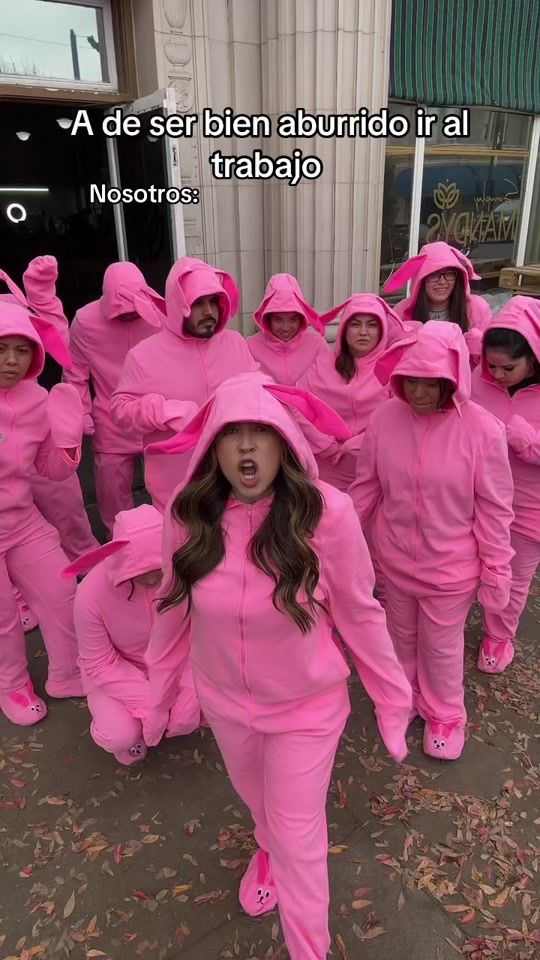 TikTok video thumbnail by mandyspena