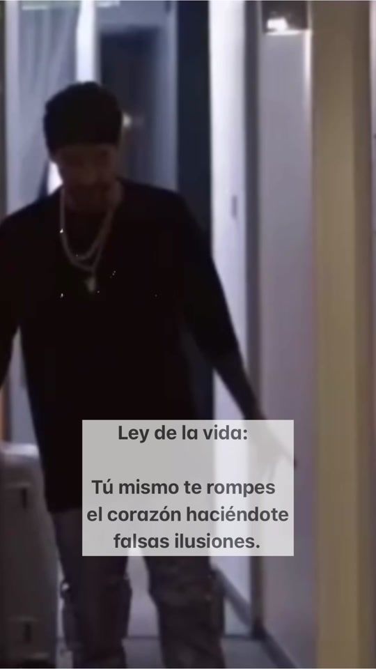 TikTok video thumbnail by _adriansitho_