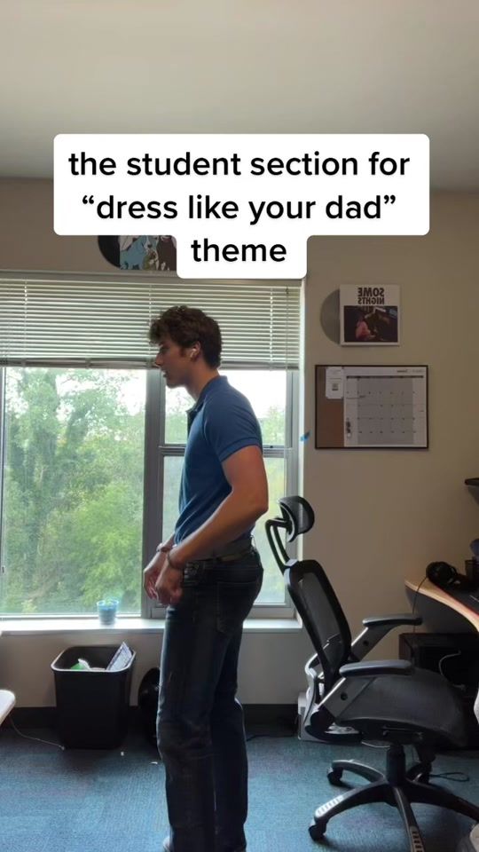 TikTok video thumbnail by vanceberget