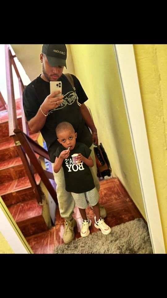 TikTok video thumbnail by ronaldofernandesmusic