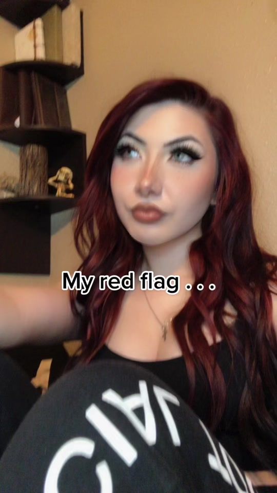 TikTok video thumbnail by sinwithhcid