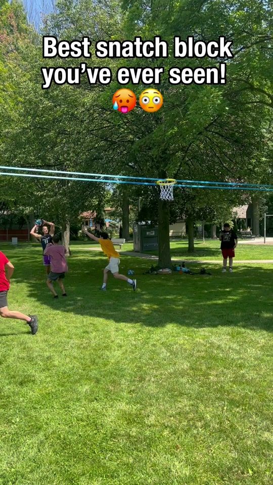 TikTok video thumbnail by haloballofficial