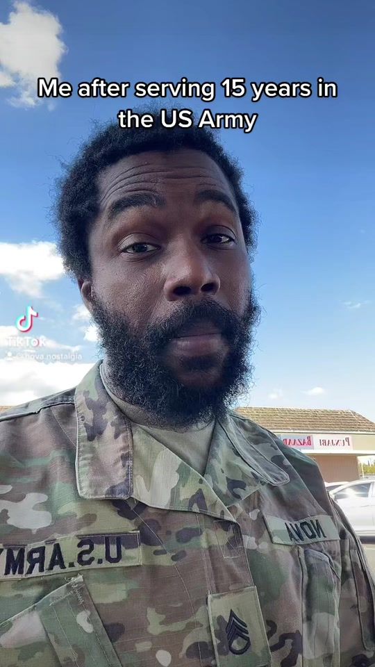 TikTok video thumbnail by nova.nostalgia