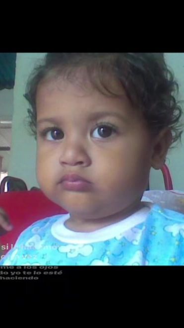 TikTok video thumbnail by darchi.sss