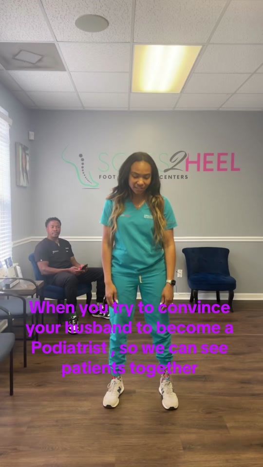 TikTok video thumbnail by askdrwatson