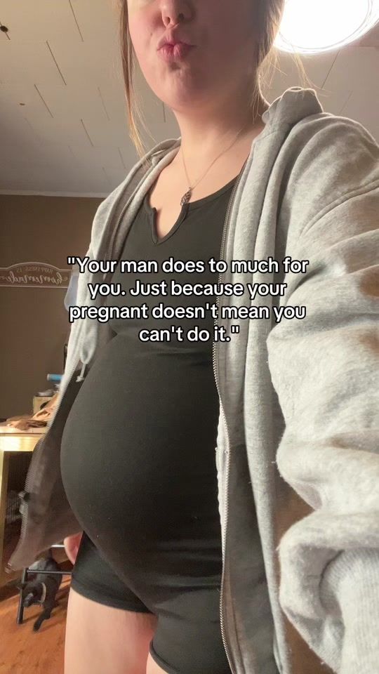 TikTok video thumbnail by brelee_hill05