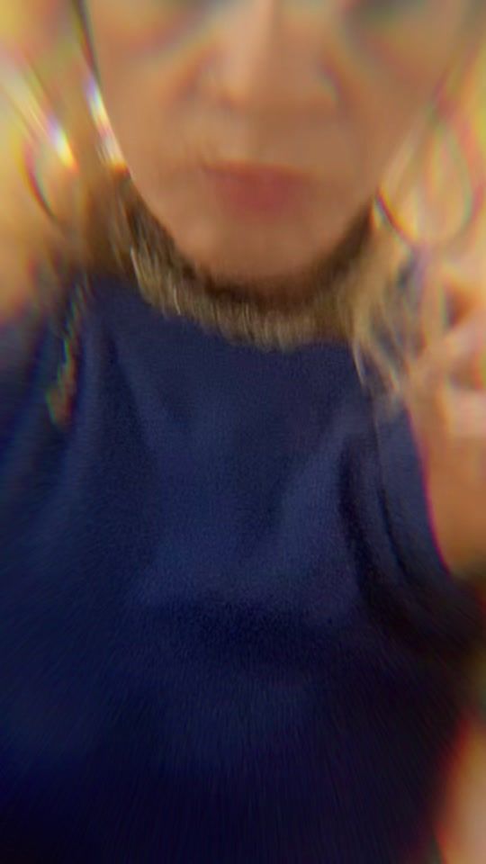 TikTok video thumbnail by locajones7