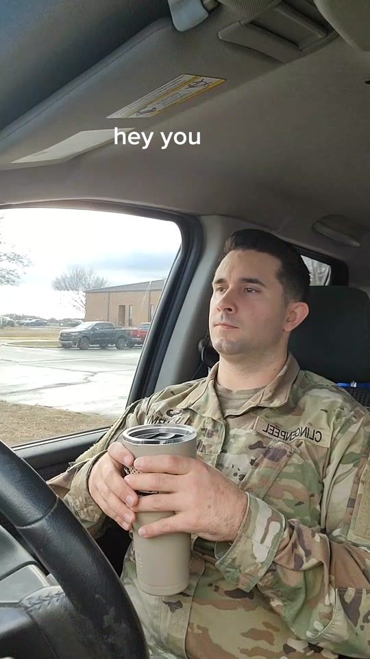 TikTok video thumbnail by your_local_jody