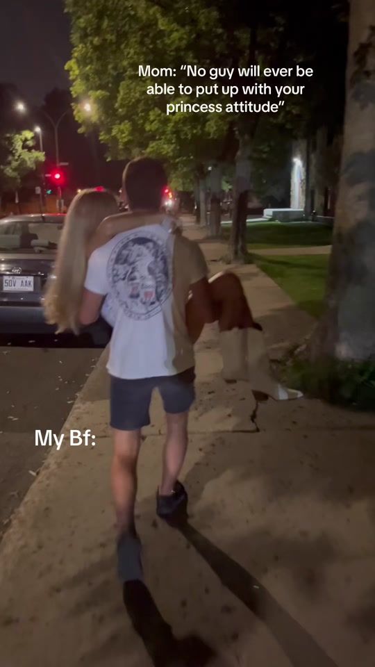 TikTok video thumbnail by rylin_mcallister