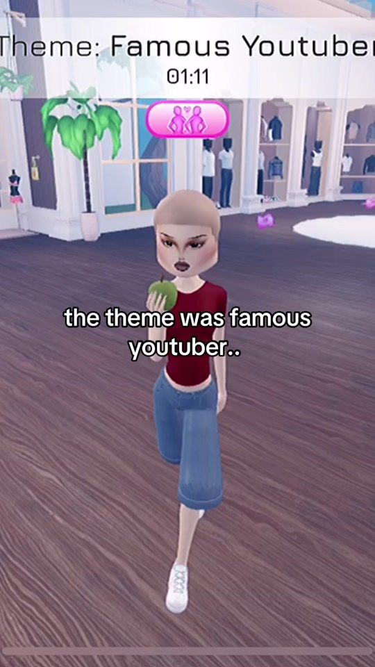 TikTok video thumbnail by dezmwah