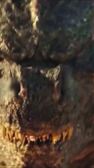 TikTok video thumbnail by h.t.t.y.dg