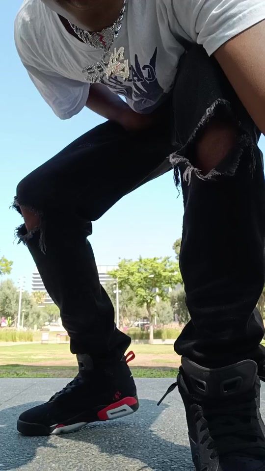 TikTok video thumbnail by lil_stv_oyo5