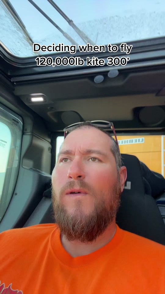 TikTok video thumbnail by zachm316