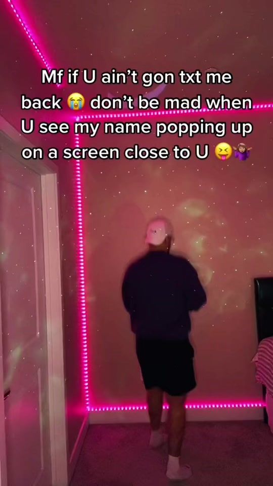 TikTok video thumbnail by _youmadethatup