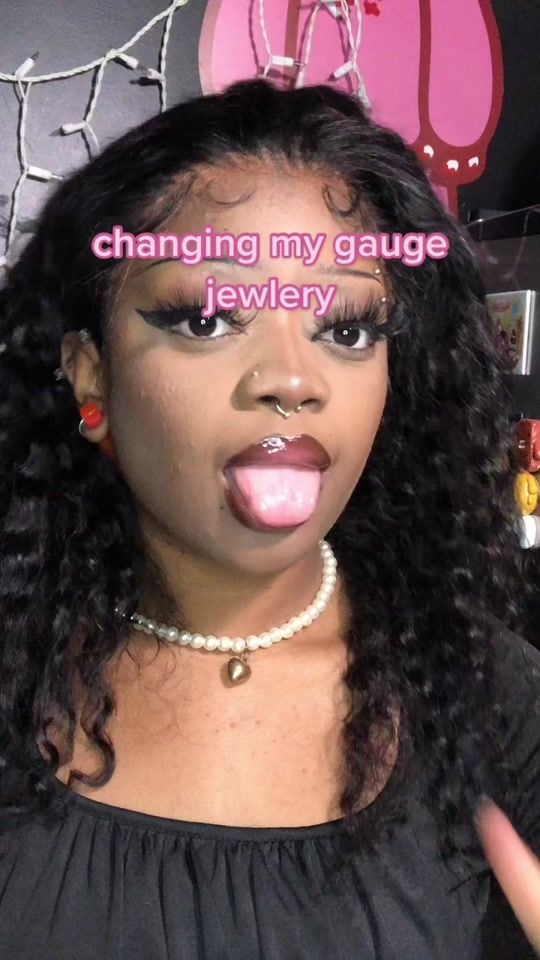 TikTok video thumbnail by ryukshotgf