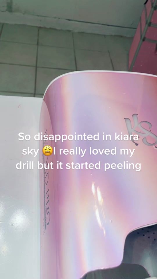 TikTok video thumbnail by gomez92n