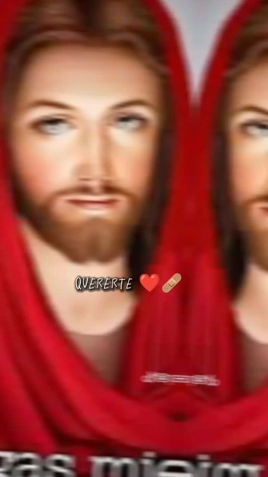 TikTok video thumbnail by cecyar885