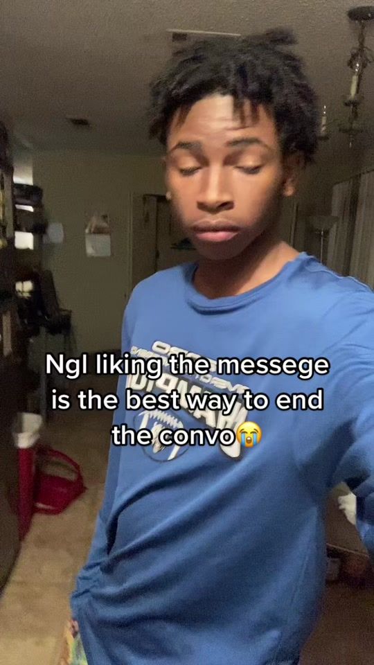 TikTok video thumbnail by joe_.wyaa